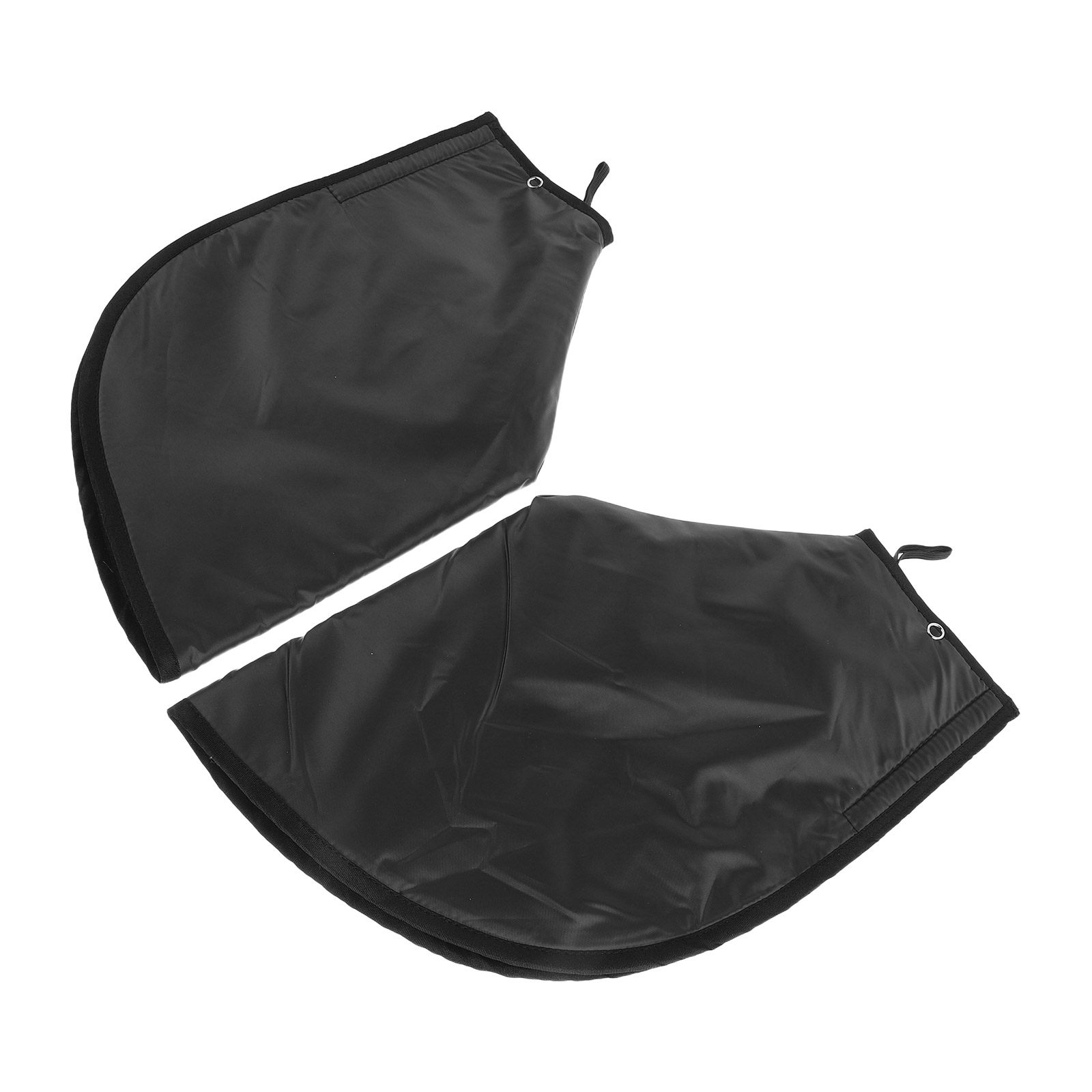 1Pair Wheelchair Walker Handle - Winter Glove Insulated ulasan dan harga