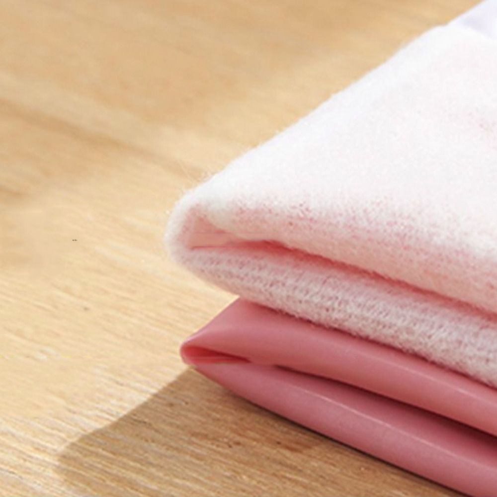 Latex Rubber Dish Washing Glov - Dish Glove Rubber ulasan dan harga